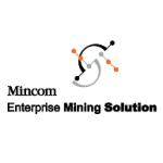 logo Mincom(231)