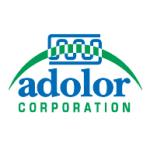 logo Adolor