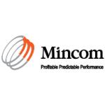 logo Mincom