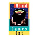 logo Mind Games Int
