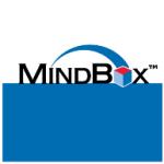 logo MindBox