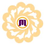 logo Mindcandy(232)
