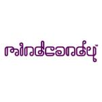 logo Mindcandy(233)