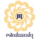 logo Mindcandy
