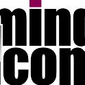 logo MindCom