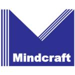 logo Mindcraft