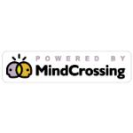 logo MindCrossing(234)