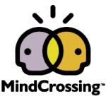 logo MindCrossing