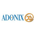 logo Adonix X3