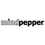 logo mindpepper