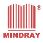 logo Mindray