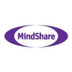 logo MindShare(235)