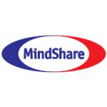 logo MindShare