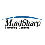 logo MindSharp