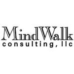 logo MindWalk Consulting