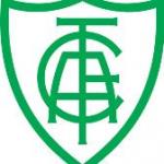 logo Mineiro