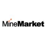 logo MineMarket