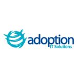 logo Adoption - IT Solutions