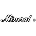 logo Mineral