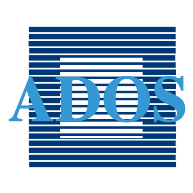 logo ADOS(1104)