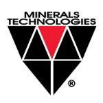 logo Minerals Technologies