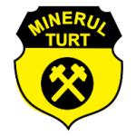 logo Minerul Turt