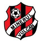 logo Minerul Vulcan