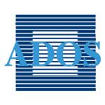 logo ADOS(1104)