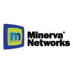 logo Minerva Networks