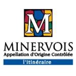 logo Minervois