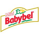 logo Mini Babybel