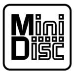 logo Mini Disc(237)