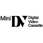 logo Mini DVC