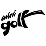 logo Mini Golf