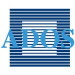 logo ADOS