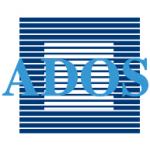 logo ADOS