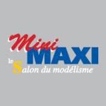 logo Mini Maxi(238)