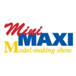 logo Mini Maxi
