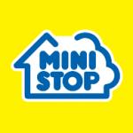 logo Mini Stop