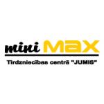 logo miniMAX(239)