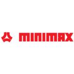 logo Minimax