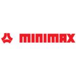 logo Minimax