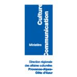 logo Ministere Culture Communication