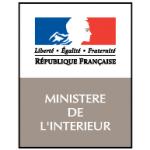 logo Ministere De Interieur