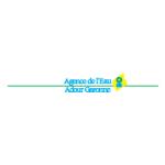 logo Adour Garonne Agence de l'Eau