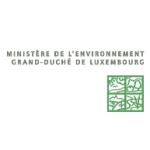 logo Ministere de L'Environnement