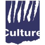 logo Ministere de la Culture