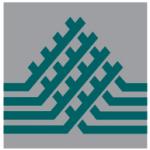 logo Ministere du travail