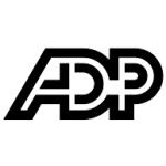 logo ADP(1107)