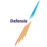 logo Ministerie van Defensie